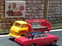 thumbnail (33).jpg