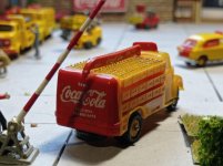 thumbnail (70).jpg