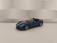 1000074876.jpg