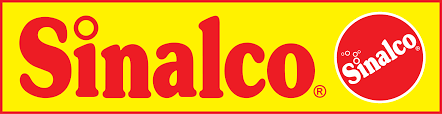 download.png