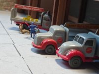 thumbnail (76).jpg
