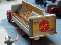 thumbnail (77).jpg