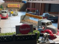 thumbnail (80).jpg