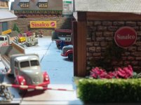 thumbnail (81).jpg