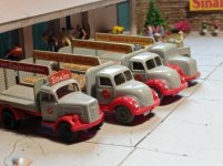 thumbnail (82).jpg