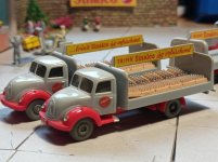 thumbnail (83).jpg