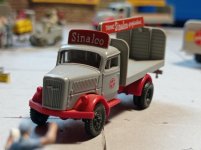 thumbnail (84).jpg
