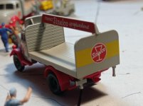 thumbnail (85).jpg