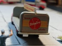 thumbnail (86).jpg