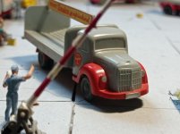 thumbnail (87).jpg