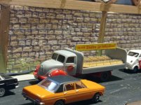 thumbnail (90).jpg