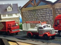 thumbnail (91).jpg