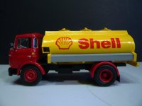 36 BERLIET GAK SHELL (5).JPG