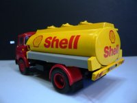 36 BERLIET GAK SHELL (4).JPG