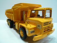 11 PEGASO 3076 ref 222 (2).JPG