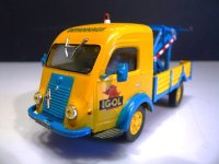 35 RENAULT GALION GRUA INOL (1).JPG