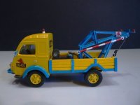 35 RENAULT GALION GRUA INOL (2).JPG