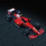 61a-entregas-ferrari-f1_optmzd_80.jpg