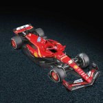 62a-entregas-ferrari-f1_optmzd_80.jpg
