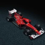63a-entregas-ferrari-f1_optmzd_80.webp