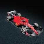 64a-entregas-ferrari-f1_optmzd_80.webp