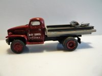 57 GMC Haxo MODELLE (11).JPG