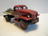 57 GMC Haxo MODELLE (9).JPG
