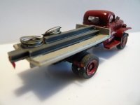 57 GMC Haxo MODELLE (12).JPG
