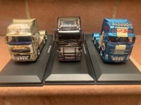 IMG_1353.jpg