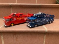 IMG_1355.jpg