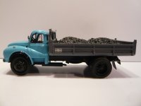 24 SAVA AUSTIN SZ-521 1962 CARBÓ ref 224 (7).JPG