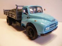 24 SAVA AUSTIN SZ-521 1962 CARBÓ ref 224 (10).JPG