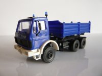 20 M.B. 2636 BLAU CAIXA OBRES THW ref 10,800 (1).JPG