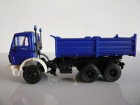 20 M.B. 2636 BLAU CAIXA OBRES THW ref 10,800 (2).JPG