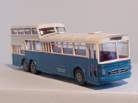 96 MB O317 1-1.2HEILDERBERG ref 6102 (1).jpg