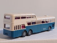 96 MB O317 1-1.2HEILDERBERG ref 6102 (2).jpg