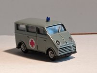 20 DKW  F-89 L SCHNELLASTER 3=6 ROTES KREUZ de PRALINÉ ref 0907  (1).jpg