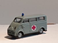 20 DKW  F-89 L SCHNELLASTER 3=6 ROTES KREUZ de PRALINÉ ref 0907  (2).jpg