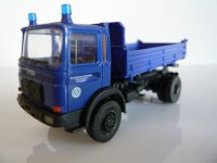 22 MAN 26,231 BLAU CAIXA BAIXA THW (1).JPG