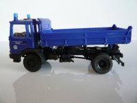 22 MAN 26,231 BLAU CAIXA BAIXA THW (2).JPG