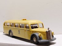 125 M.B O5000 FRANTFURT ref 5040 de BREKINA (1).jpg