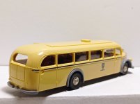 125 M.B O5000 FRANTFURT ref 5040 de BREKINA (2).jpg