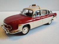 26 TATRA 603  PRAGA  1961(5).jpg