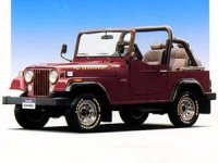 ssangyong-korando-4wd-k4.jpg ssangyong-korando-4wd-k4.jpg