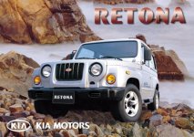 Kia Retona 1999 01 (1).jpg Kia Retona 1999 01 (1).jpg