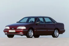 coches-míticos-Ford-Scorpio-2.webp coches-míticos-Ford-Scorpio-2.webp