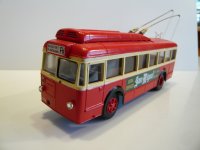 40 TROLEBUS BARCELONA TIPO B ref 114 (1).JPG