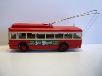 40 TROLEBUS BARCELONA TIPO B ref 114 (3).JPG