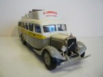 7 HISPANO SUIZA T-69 ref 104 (1).JPG