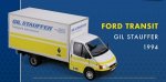 Ford Transit.jpg